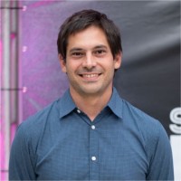 Bruno Galler Kubelka