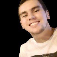 Saulo Henrique