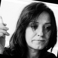 Belma Akçura