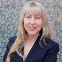 Donna M. Garris
