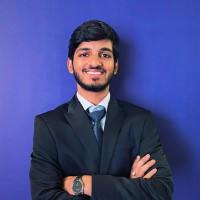 Himanshu Damani