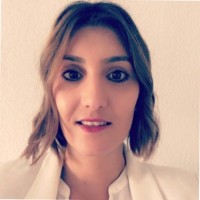 Lara Escriva