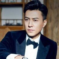 金信铁