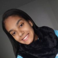 Beatriz Lisboa