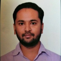 Sagar Pardeshi