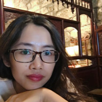 Nguyen Thi Thu Hien