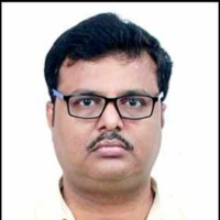 CMA Sukumar Chakravarty