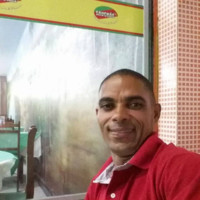 Jeferson Silva