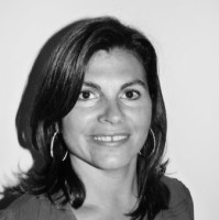 Estelle Gonzalvez