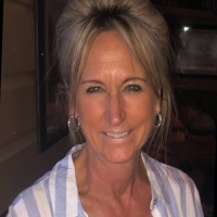 Patti Daughtry