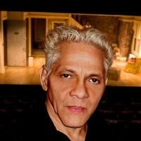 Paul-felix Montez