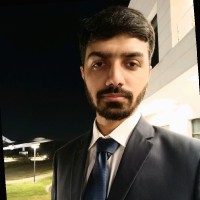 Ahmar Aftab