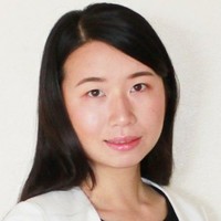 Fei Du