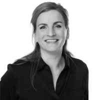 Anke Tuinman