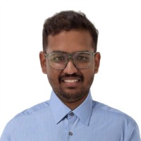 Naga Jayanth Avadhani