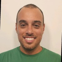 Ricardo Zacatei