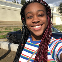 Tajanea Ross