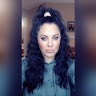 Alesha Horwarth
