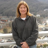 Deborah Werner