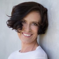 Angela Roessel