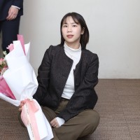 이채은