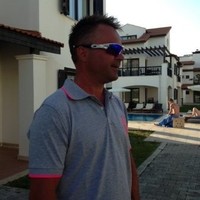 Morten Nydahl