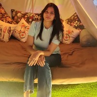 Ritu Sharma