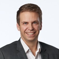 David Thibeault