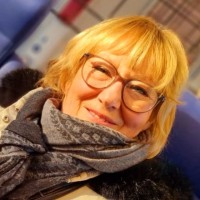 Hanny Vermeulen
