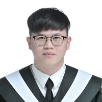 蕭唯志