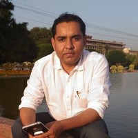 सौरभ शुक्ल