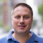 Jason Tables