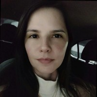 Emanoelle de Cássia Stival