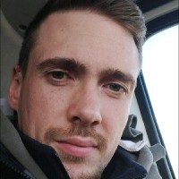 David Bailleux