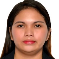 Jhoyce Ann Mejos
