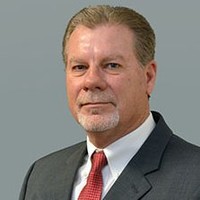 Bryan Eaves