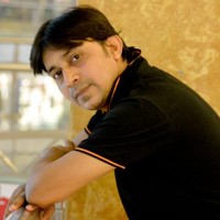 Rawshan Gupta