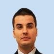 Davide D'Aloia