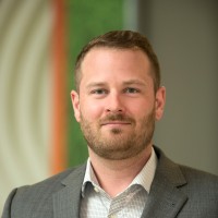 Dan Thomas