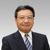 Kimikazu Ichikawa