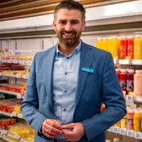 Marcel 't Hoen
