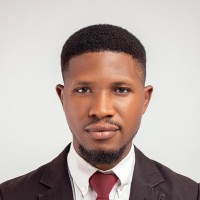 Gabriel Emmanuel
