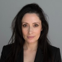 Tashina Schimming-Dale