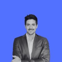 Ricardo Rivera Calvo