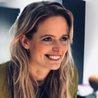 Marieke Houtsma