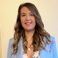 Chiara Bravi