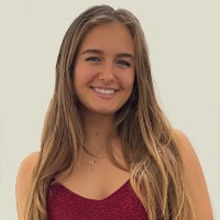 Sophia Petrandis