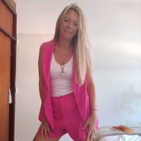 Rosana Marine Feit Feit