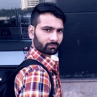 Ajit Singh