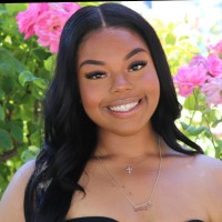 Malyah Washington